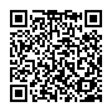 QR code for 762-PWH