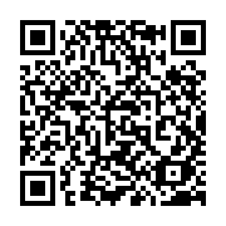 QR code for 762-QIH