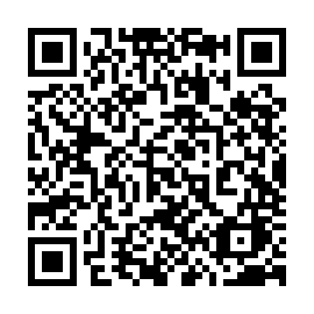 QR code for 762-QOC
