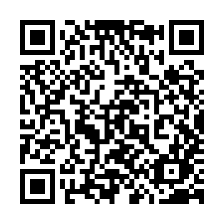 QR code for 762-QXL