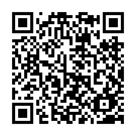 QR code for 762-RAD