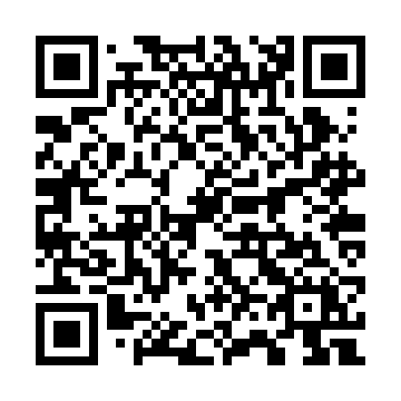 QR code for 762-RBX