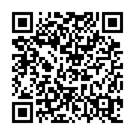 QR code for 762-SKG