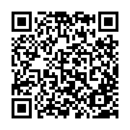 QR code for 762-SMV