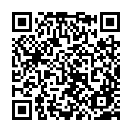 QR code for 762-STD
