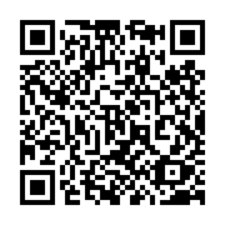 QR code for 762-TQX