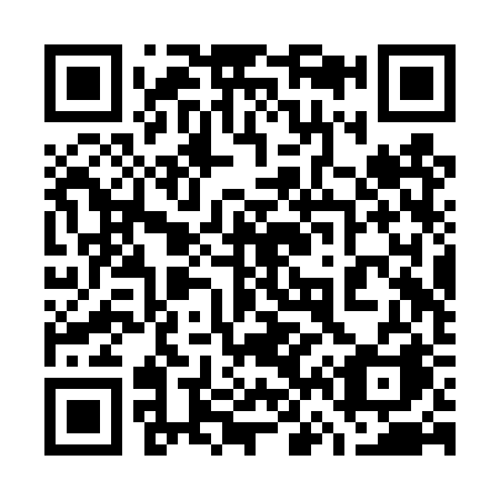 QR code for 762-TRA