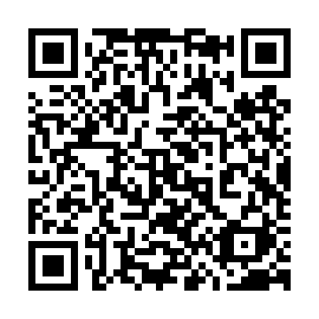 QR code for 762-TRI