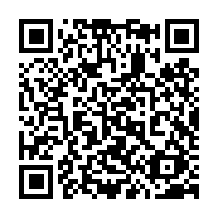 QR code for 762-TRK