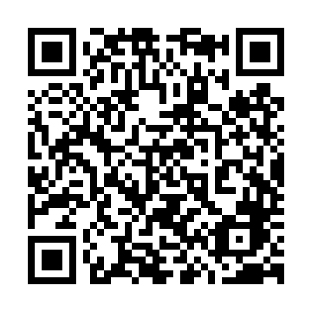 QR code for 762-TTB