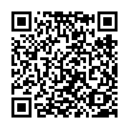 QR code for 762-VEY