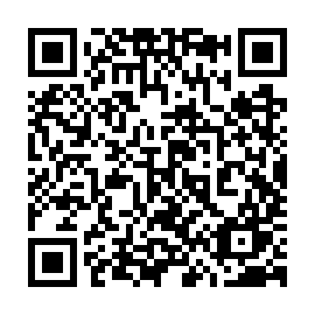 QR code for 762-WYW