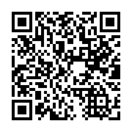 QR code for 762-YCU
