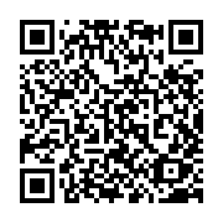 QR code for 762-YHX