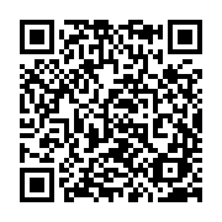 QR code for 762-YTH