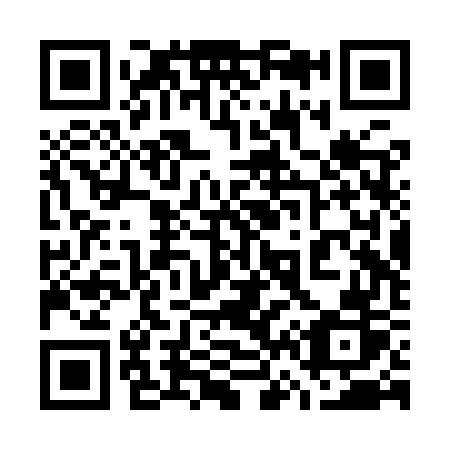 QR code for 762-YWR