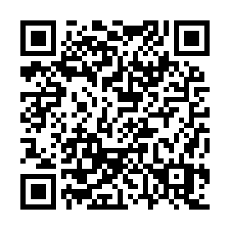 QR code for 762-YWT