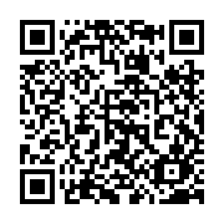 QR code for 762CAN
