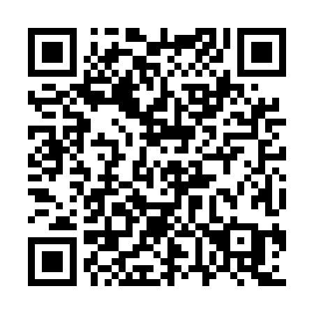 QR code for 762EHA