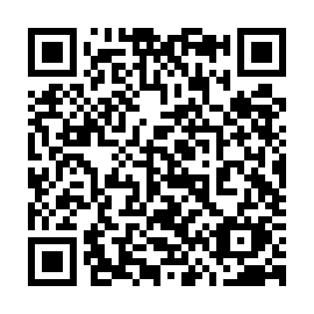 QR code for plate 762-EKM
