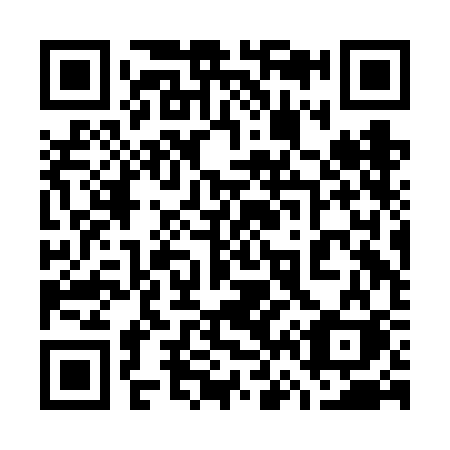 QR code for plate 762-FCK