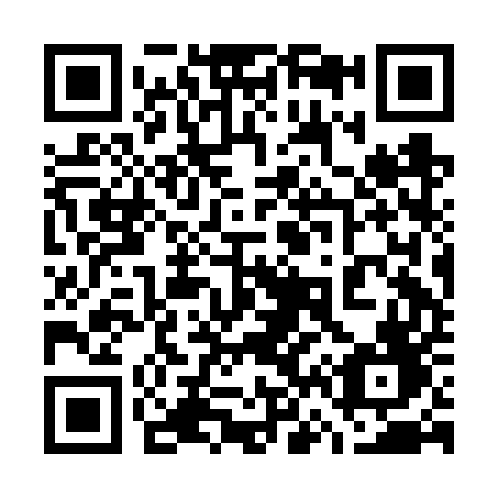 QR code for plate 762-FUF