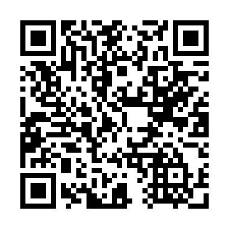 QR code for 762FUU