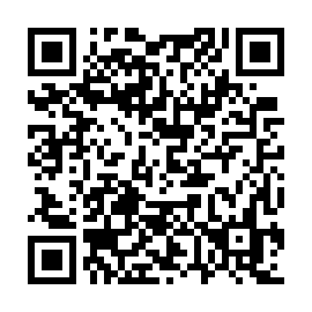 QR code for plate 762-GXN