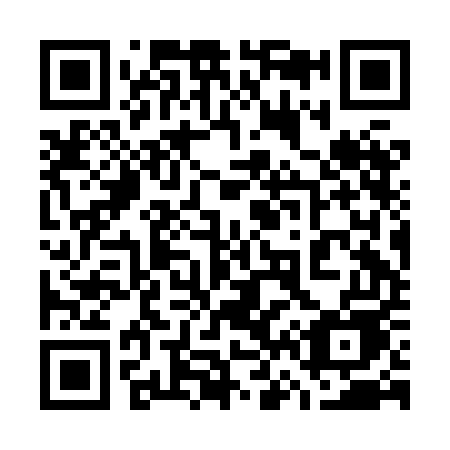 QR code for 762HEE