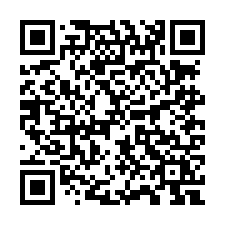 QR code for 762LNX