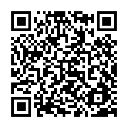 QR code for 762PBB