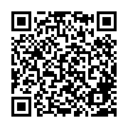 QR code for plate 762-PLF