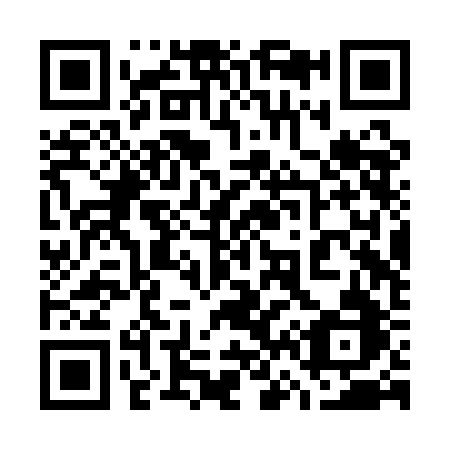 QR code for plate 762-QBB