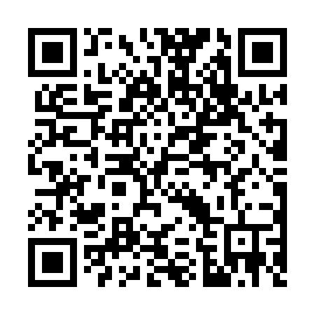 QR code for 762QJV