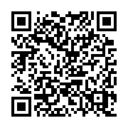 QR code for plate 762-SYX