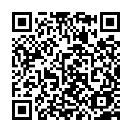 QR code for 762UUE