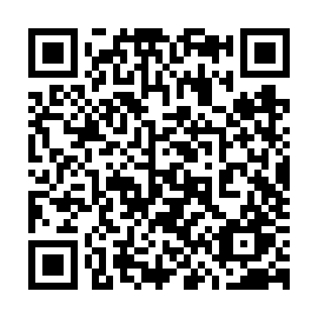 QR code for 762VZW
