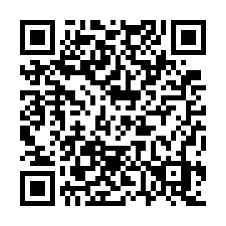 QR code for 762WBZ