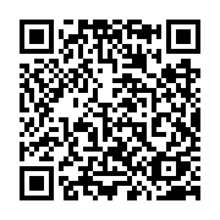 QR code for plate 762-WQQ