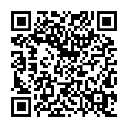 QR code for plate 762-ZMD