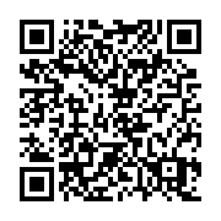 QR code for 763-BRT