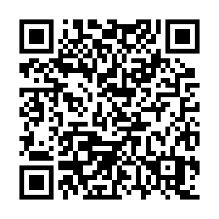 QR code for 763-BXT