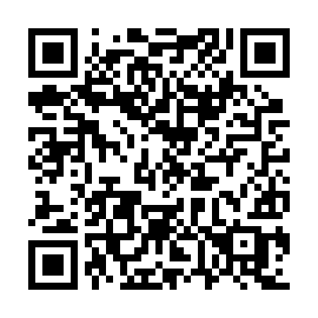 QR code for 763-BYB