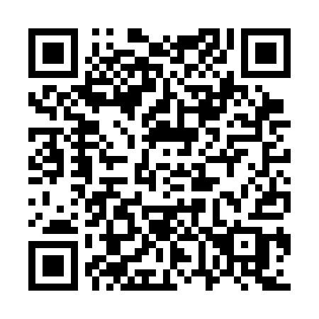 QR code for 763-CAB