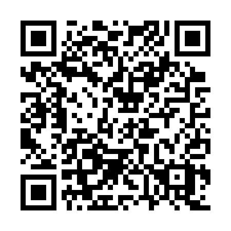 QR code for 763-CQX