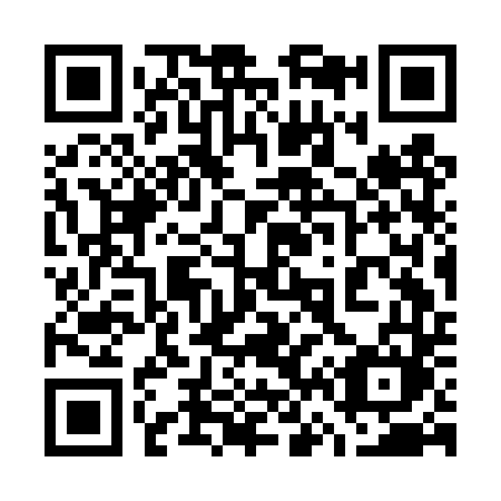 QR code for 763-DTM
