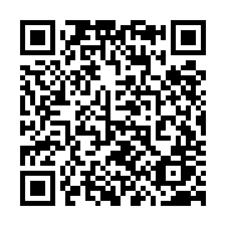 QR code for 763-EOR