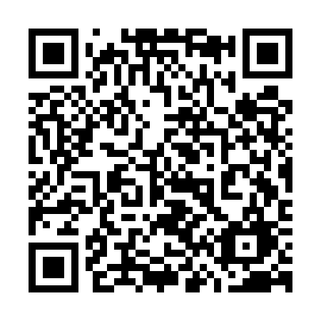QR code for 763-ESG