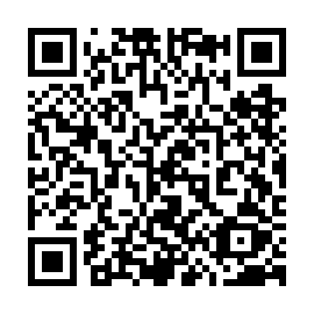 QR code for 763-GBZ