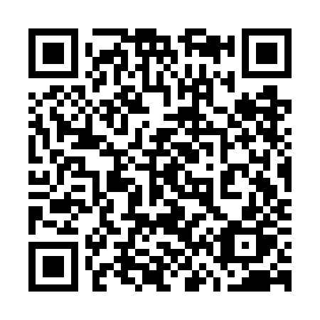 QR code for 763-GJP